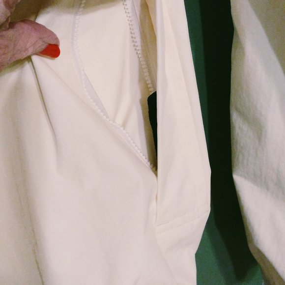 Nautica squall jacket - Picture 6 of 13